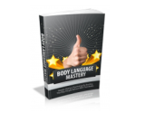 Body Language Mastery – plrfreedownloads.com