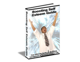 Boosting Self Esteem Guide – plrfreedownloads.com