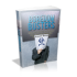 Business Booster – plrfreedownloads.com