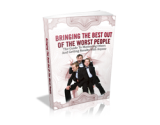 Bringing the Best out of the Worst People – plrfreedownloads.com