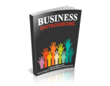 Business Outsourcing – plrfreedownloads.com