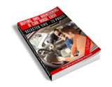 Buying and Maintaining a Car Made Easy – plrfreedownloads.com