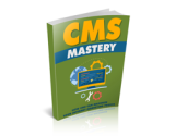 CMS Mastery – plrfreedownloads.com