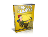 Career Climber – plrfreedownloads.com