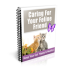 Dogs PLR Articles Pack – plrfreedownloads.com