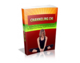 Channeling Chi – plrfreedownloads.com