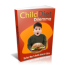 Childhood Wellness – plrfreedownloads.com