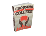 Choosing a College – plrfreedownloads.com