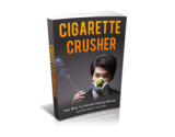 Cigarette Crusher – plrfreedownloads.com