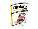 How to Become A Clickbank Super Affiliate