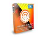 Cloaker Shadow – plrfreedownloads.com