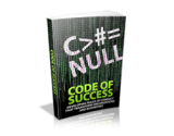 Code of Success – plrfreedownloads.com