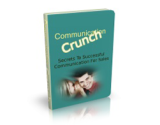 Communication Crunch – plrfreedownloads.com