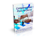 Compensation Plan Perfecto – plrfreedownloads.com