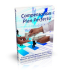 Complete Concepts – plrfreedownloads.com