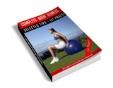 Complete Body Fitness – plrfreedownloads.com