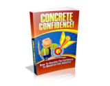 Concrete Confidence! – plrfreedownloads.com