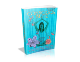 Conscious Blitz – plrfreedownloads.com