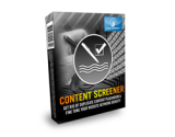 Content Screener – plrfreedownloads.com