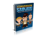 Conversion Samurai – plrfreedownloads.com