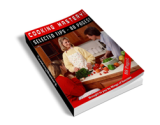 Cooking Mastery – plrfreedownloads.com