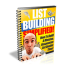 List Building Simplified – plrfreedownloads.com