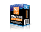 Copywriting Automator – plrfreedownloads.com