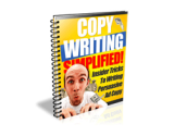 Copywriting Simplified – plrfreedownloads.com