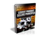 Covert Product Selling Principles – plrfreedownloads.com