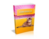 Curb Your Cat – plrfreedownloads.com