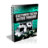 Explosive Influence Tactics – plrfreedownloads.com