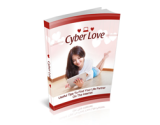 Cyber Love – plrfreedownloads.com