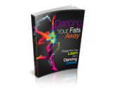 Dancing Your Fats Away – plrfreedownloads.com