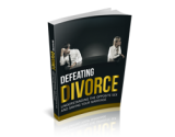 Defeating Divorce – plrfreedownloads.com