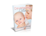 Development Dilemma – plrfreedownloads.com