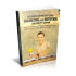 The Bible of Bodybuilding for Busy People – plrfreedownloads.com