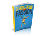 Discovering Your Passion – plrfreedownloads.com