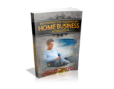 Discovering the Underground Home Business Revolution – plrfreedownloads.com