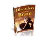 Disorders of the Brain – plrfreedownloads.com