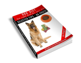 Dog Diet – plrfreedownloads.com