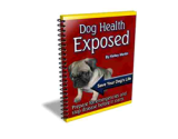 Dog Health Exposed – plrfreedownloads.com