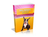 Dog Owner’s Delight – plrfreedownloads.com