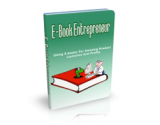 E-Book Entrepreneur – plrfreedownloads.com