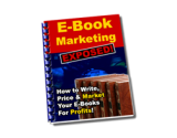 E-Book Marketing Exposed! – plrfreedownloads.com