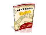 E-Book Reseller Riches – plrfreedownloads.com