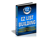 EZ List Building – plrfreedownloads.com