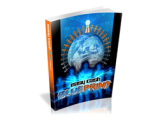 Easy Cash Blueprint – plrfreedownloads.com