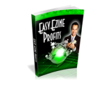 Easy Ezine Profits – plrfreedownloads.com