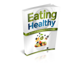 Eating Healthy – plrfreedownloads.com