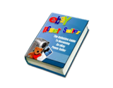 Ebay Power Seller – plrfreedownloads.com